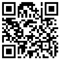 QR Code for 14dAKKhEn4Z7drYRBj9yWQUo7xS98hKHCc