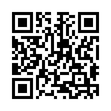 QR Code for 14dALAsHFjt2d4RTsLBRBbdjHb56KLDiBk