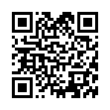 QR Code for 14dALvHgst4aWe3CLAWewvJBVjHRDhKEkA
