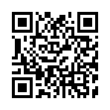 QR Code for 14dAM2XyrF7UUTeFUE8sdqVxg3wH8e3QWu
