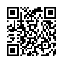 QR Code for 14dAMMuu6c13FwQoA9Uy9GC48FfwQnSjB2