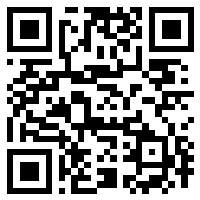 QR Code for 14dANAjXCJ44sYRxffp8tsz3oXBDPMNsns
