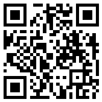QR Code for 14dAP91QgLPpnVKNsraybgxvxS7hA1c4rF