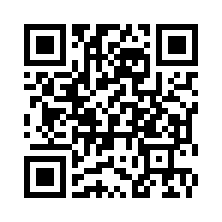 QR Code for 14dAQQJs8dqY92x4aWCM1ryVgTR7DqU1HC