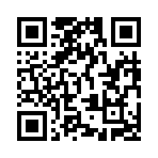QR Code for 14dARStyZX79XbXLaFwRkfdVrNk4JTSu2G