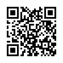 QR Code for 14dARtfSPPcRYGDjKRtVJrUcTdjwQspzng