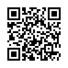 QR Code for 14dASPzuob3t9zbAnmybfHpYCEs74gBSgM