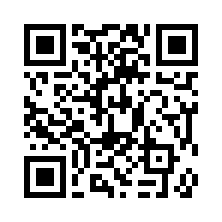 QR Code for 14dASa3CCF41qAE6Jazq5HMQzdw1k2dCBy