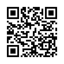 QR Code for 14dATmQRfsJVi4u2P26yRMcripZFvaoeGH