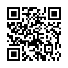 QR Code for 14dAWD8AtbJYv8jfzN8GENPnaokWt4uK6j