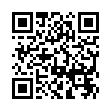 QR Code for 14dAWfa6m1UwYmGdSstGPj69AtVcLypMC8