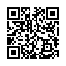 QR Code for 14dAX8rX9jNREnb6JZ5nEdn6YMEWf68mCT