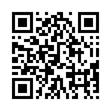 QR Code for 14dAY9abTkSyPvNvEtPbCNXRuoj6m3L8S2