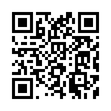 QR Code for 14dAYm4X3Grd4bxBLpZKkuAyp8PBrRM2cL