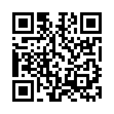 QR Code for 14dAaKQmE8BqHZXQakYTgNTMd488nfPyH8