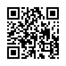 QR Code for 14dAaMUeEkfcU3d38gDpqFRndj7RCS12eE