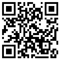 QR Code for 14dAdbVgRBazRBAWM3wA1oR1PrCveM3YsR