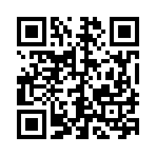 QR Code for 14dAkGhZvxD4Br2XCDdZLajQp7JzPrJ7ci
