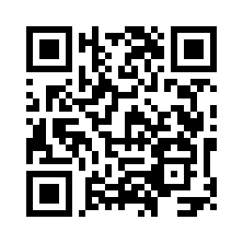 QR Code for 14dAkRY3VhqitWxYvvKPjkR9dzmrBmkQgi
