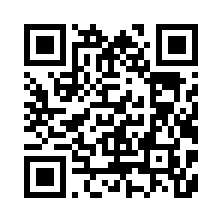 QR Code for 14dAnFmQHG2fxtzHSWrP7QDSZb6kqeYhvw