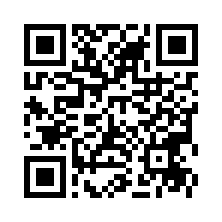 QR Code for 14dAoGD6dhsYibAnKnithxJ7Cy8XkdjirU