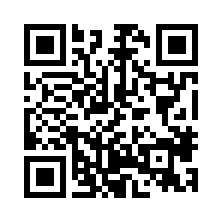 QR Code for 14dAodd8oWoMSfjYoWWpTEfDBxjxx2SjCC