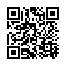 QR Code for 14dAq12mxFsL1C19mod4sr9hareHFXpgpP