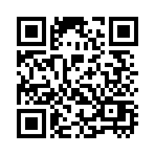 QR Code for 14dAr97Scy4XVB6e8kHJ2ierCohd28p42j