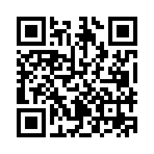 QR Code for 14dArRjKFSWYvmru29PB8UiaSdD58U34Yj