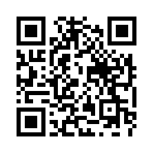 QR Code for 14dAtF4HukPYtNsTQr1im2SsX5LSV9kt3Z