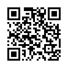 QR Code for 14dAwF3WDQnUMaGfdQeAkUaM6nHD6SBmHH