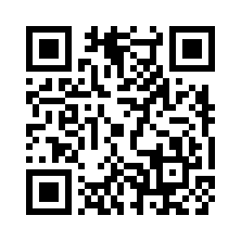 QR Code for 14dAx9kFTSDeDqs9CnhToGr658ec4gdVsD