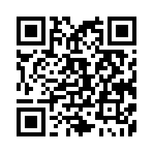 QR Code for 14dAxAnPmGTQ1DRtcUuGb8StBTnjTHourX