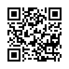 QR Code for 14dAxVdpu9fpXE38rz3tMfVqRdhadT7tsf