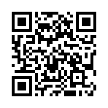 QR Code for 14dAxgSEC4LsAGSatmDURz197FLAzmkbz8