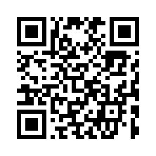 QR Code for 14dAxom883EMpkZgfqJJ3JZBVXEKTvwVf2