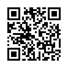 QR Code for 14dAy2SycSy9E5Vi5JRsPf9AMqGJdorcCQ