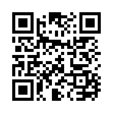 QR Code for 14dB2PkcmvaofwifAKksPC6gBEU6PF9mdo