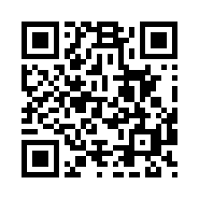 QR Code for 14dB2UdkaSyMre72CipbqkweQMWVSQptLp
