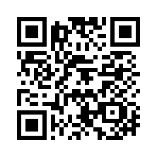 QR Code for 14dB2degG99RNf7vt9ttBcJwG7ZRyNuYoS