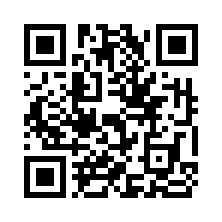 QR Code for 14dB4MRCDFoqANGyATuxcEXC17ANU1LjXe