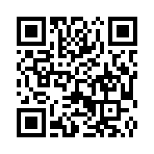 QR Code for 14dB53QC1VCDS7QV1DgA8j6i5jPmoSJfEJ