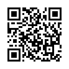 QR Code for 14dB7MRBEiFF6R5cUquVeDPVRFXZ93Nmv6
