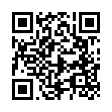 QR Code for 14dB91nL96WUSL41zptuWU1imMdSmGvFrT