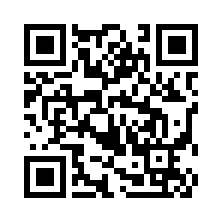 QR Code for 14dB96cWKgLZ5FrWCPA3adrg7qkCUGTJwP
