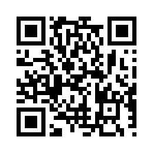 QR Code for 14dBAAk3jT96fhypaf4usHpSCzDdAHDmzE