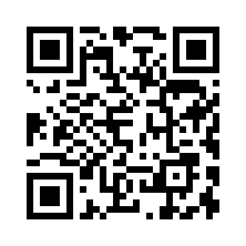 QR Code for 14dBAtm6wyaEwRSaczvo5RWASBFQ2Po98X