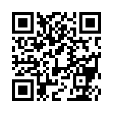 QR Code for 14dBBgoP9iuLcJAkCNKxaPYBQX2JikhsC3