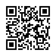 QR Code for 14dBC25mJZjTf933DWG3z35xRndSL2P4M6