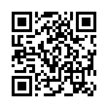 QR Code for 14dBCFzZDoPEnrFXFcSyZnCpaH2WkdKdpW
